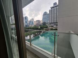 Scotts Square (D9), Apartment #489246801